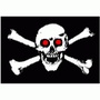 pirate