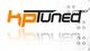 Paul_VR6 (Forum Supporter)