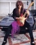 GCrites80s