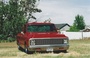 low_n_slow