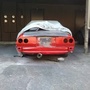 Alfaromeoguy