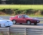 1988RedT2