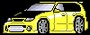 mspeedP5