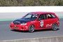 P5Racer