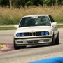 gearheadE30