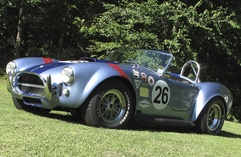 cobrajunkie-AC Cobra