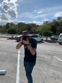 Chris
