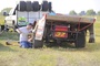 MotorsportsGordon