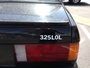 mr2peak
