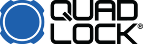 Quadlock GRM