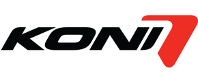 Koni GRM