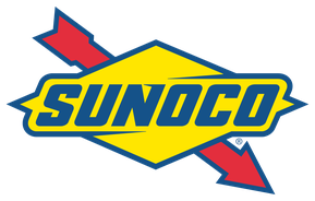 Sunoco GRM